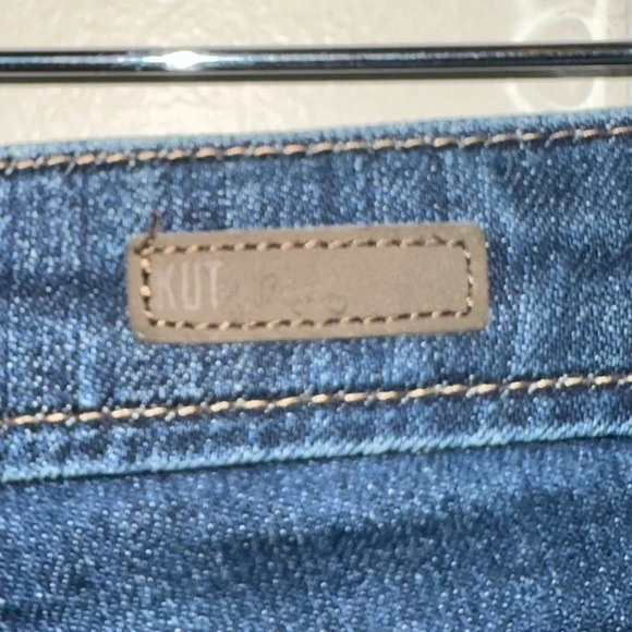 Kut Size 4 - Picture 7 of 8